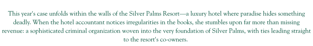 stetson law nptc